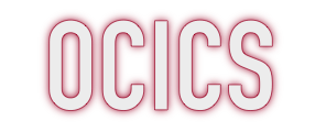 OCICS Logo