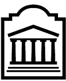 U Ottawa Logo